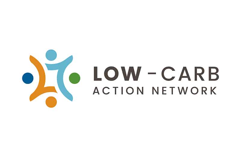 Low-Carb Action Network  Low Carb Nutrition Guidelines